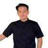 Daniel Khew