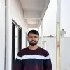 Shaurya Raj Verma