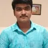 Satya Narayana