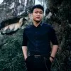 Truong Chinh To