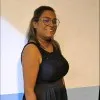 Melisa Furlong Virginie