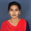 Durka Devi