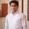 ashok sharma