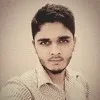 AdEeL Asif