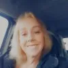 Rebecca Brewer