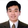 Aldrin Chester Vizconde