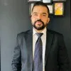 Saurabh Kumar