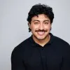 Adrian Solis