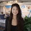 Annie Kim