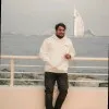 Muhammad Imran