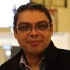 Hani Gabra