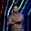 Gopinath kakani