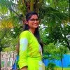 MADIKONDA BHAVANA