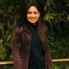 Duaa Siddiqui