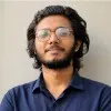 Miftaul Islam
