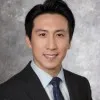 Ryan Wong