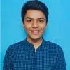 Faizan Ansari