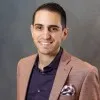 John Paul Macedo