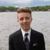 Ryan Cirella