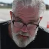 Marc Vanden Heuvel