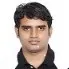 Kautilya Singh