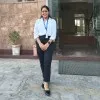 Anjani Priyadarshani