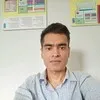 Sumit Sharma