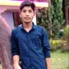 Amar Kumar Kushwaha