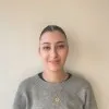 Ghita Chabaa