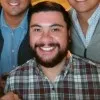 Rodrigo Tiscareño Muñoz