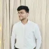 Yash Johri