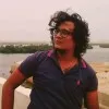 Muhammad Atiq
