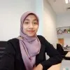 Hidayah Mulyani