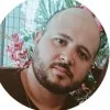 Diego Gomes Ferreira Gomes Ferreira