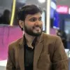 Jitendra Kumar
