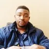 James Mphali