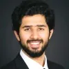 Shaik khaja moinuddin
