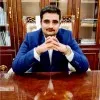 Karan Jhala