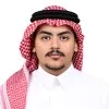 Ibrahim Alshagrawi