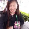 Cynthia Chin