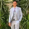 Mostafa Mohamed