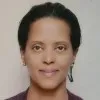 Mahalet Zawdneh