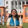 Shubhangi Singh