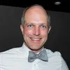 David Bruck