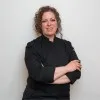 Amy Hessel