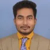Kunal Kshirsagar