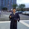 Julian Guzman