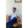 abizer damanwala