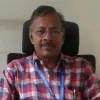 KSuresh Kumar