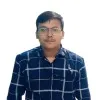 AYUSH PATNI